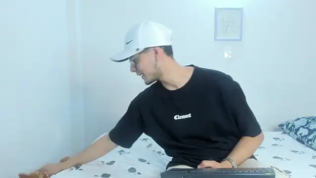 Vlad  night online show from 03-15-26, 04:08