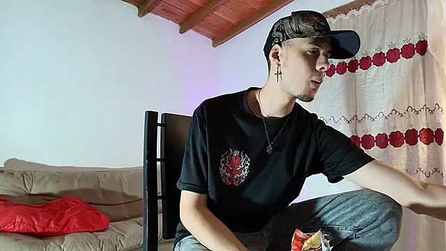 Vlad  night online show from 06-02-26, 03:50