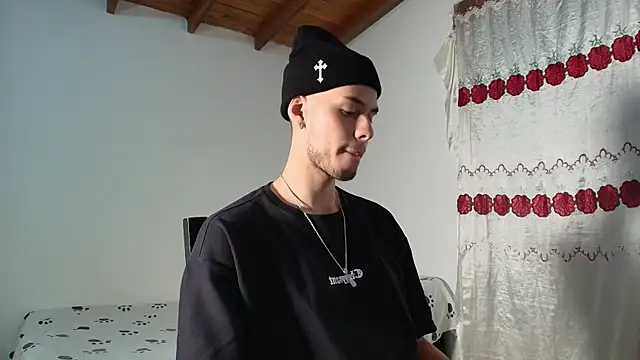 Vlad  night online show from 05-07-26, 04:06