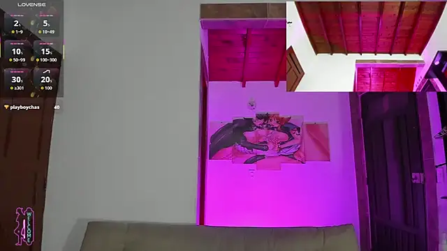 Vlad  night online show from 03-18-26, 04:26