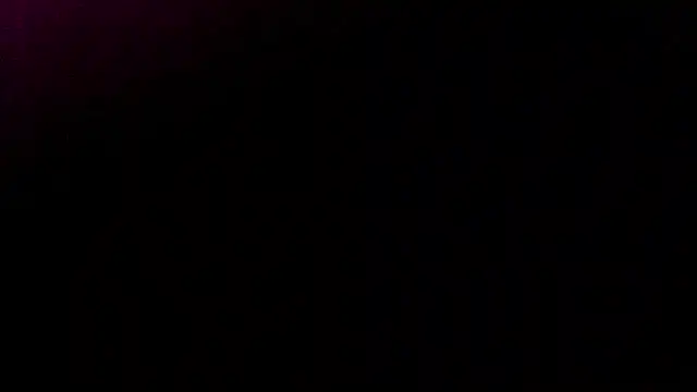 Vlad  night online show from 05-06-26, 03:54