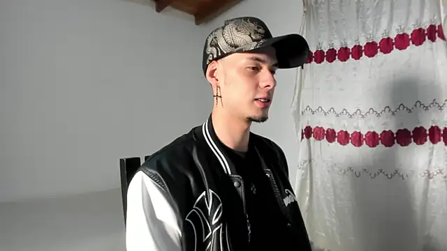 Vlad  night online show from 04-18-26, 03:20