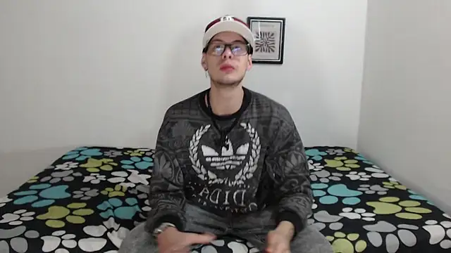 Vlad  night online show from 03-09-26, 03:21