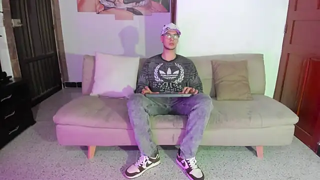 Vlad  night online show from 04-05-26, 03:46