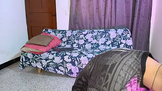 Vlad  night online show from 05-13-26, 03:46