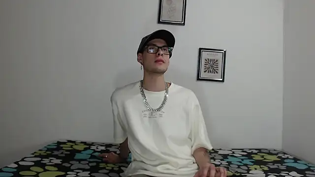 Vlad  night online show from 03-06-26, 03:34