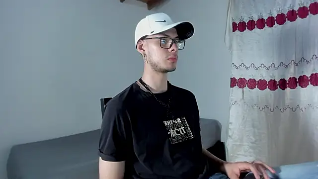 Vlad  night online show from 04-07-26, 03:41