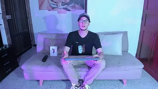 Vlad  night online show from 03-24-26, 03:28