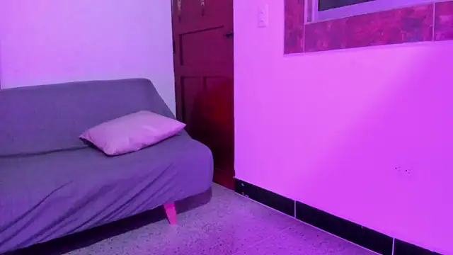 Vlad  night online show from 05-01-26, 03:22