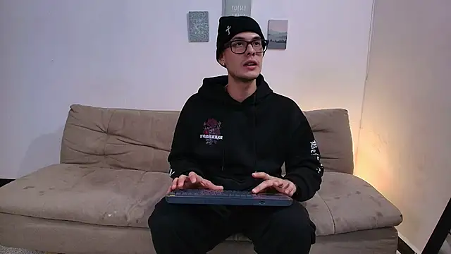 Vlad  night online show from 07-23-26, 10:49