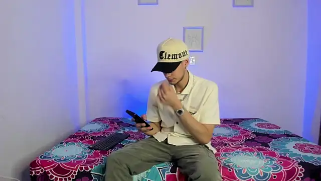 Vlad  night online show from 03-10-26, 03:43