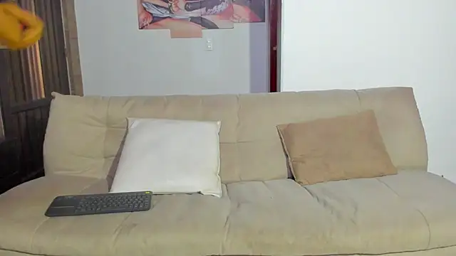 Snapshot of Vlad__night chatting on 02-04-26, 11:49 Vlad night online show from 02-04-26, 11:49