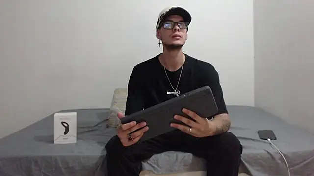 Vlad  night online show from 05-23-26, 03:38
