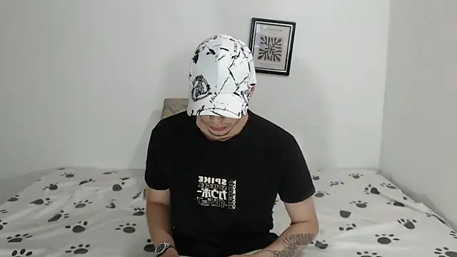 Vlad  night online show from 03-12-26, 03:23