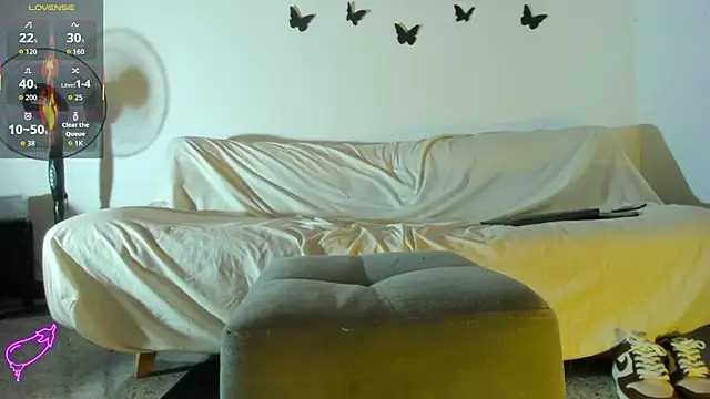 Vlad  night online show from 06-25-26, 05:12