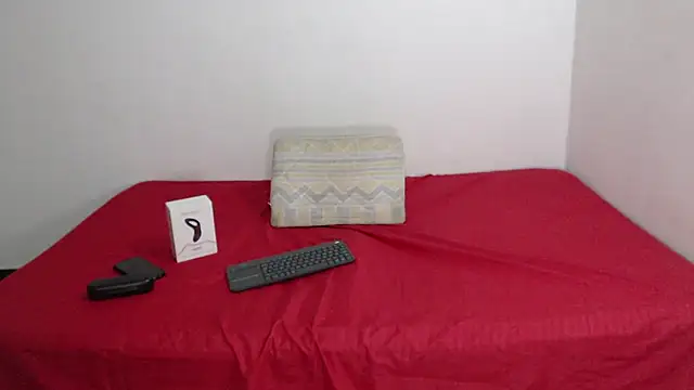 Vlad  night online show from 04-13-26, 03:43