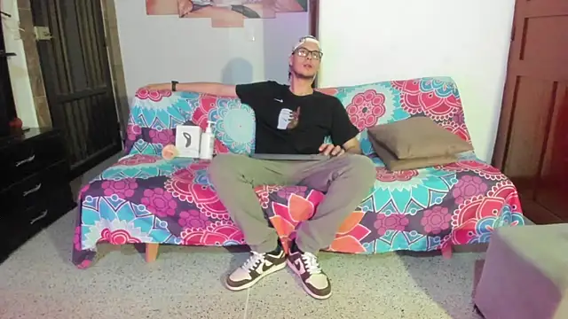 Vlad  night online show from 05-04-26, 03:32