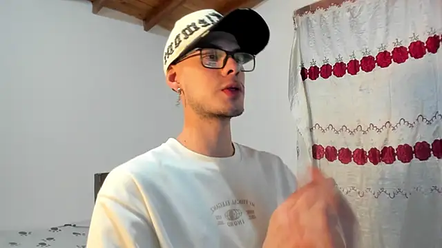 Vlad  night online show from 04-04-26, 03:35