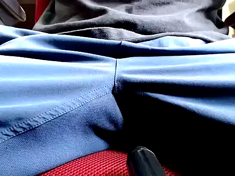 sedutormisterioso online show from 02-19-26, 05:10