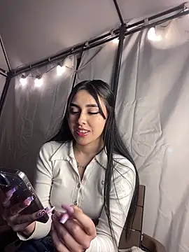 scarlett pinkk1 online show from 03-20-26, 04:57