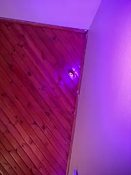 scarlett pinkk1 online show from 03-17-26, 04:48