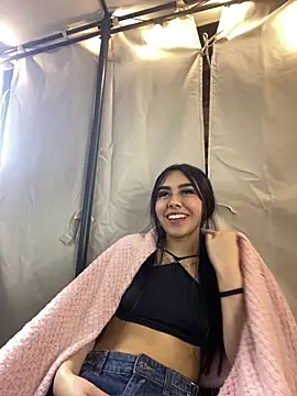 scarlett pinkk1 online show from 03-14-26, 04:18