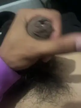 Brandon61414 online show from 04-21-26, 01:53