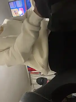 Brandon61414 online show from 04-08-26, 06:04