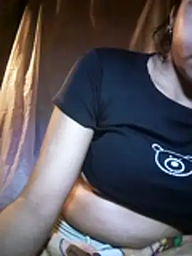 mariposaros4 online show from 03-04-26, 05:37