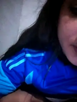mariposaros4 online show from 07-12-26, 10:27