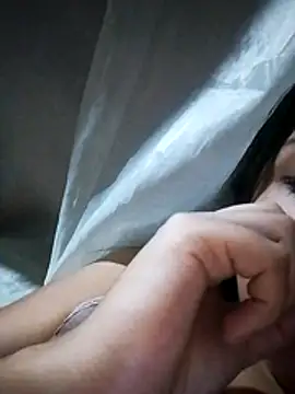 mariposaros4 online show from 03-19-26, 05:29