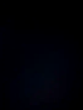 mariposaros4 online show from 06-15-26, 06:57