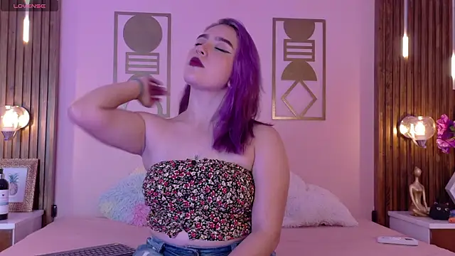 Hanna-Winchester online show from 03-01-26, 08:20