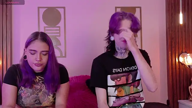 Hanna-Winchester online show from 04-17-26, 08:22