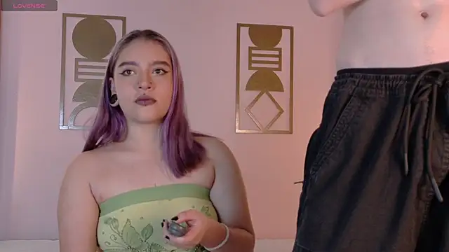 Hanna-Winchester online show from 03-20-26, 08:21