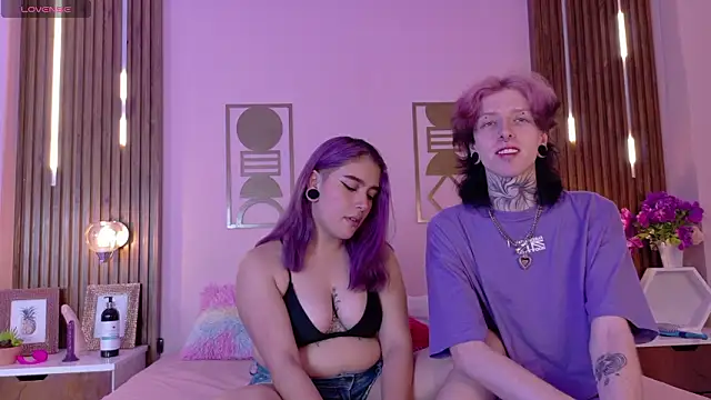 Hanna-Winchester online show from 02-28-26, 09:03