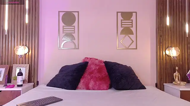 Hanna-Winchester online show from 04-06-26, 08:10