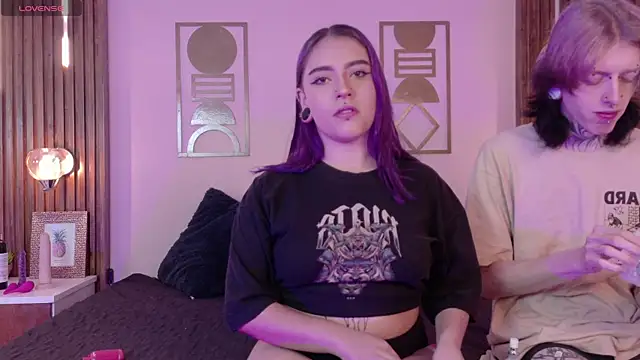 Hanna-Winchester online show from 04-13-26, 08:35