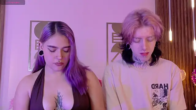 Hanna-Winchester online show from 03-13-26, 08:25