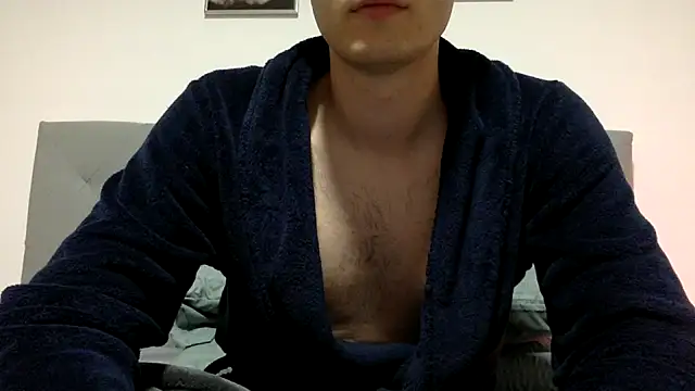 Pablo SexBoy69 online show from 03-27-26, 07:04