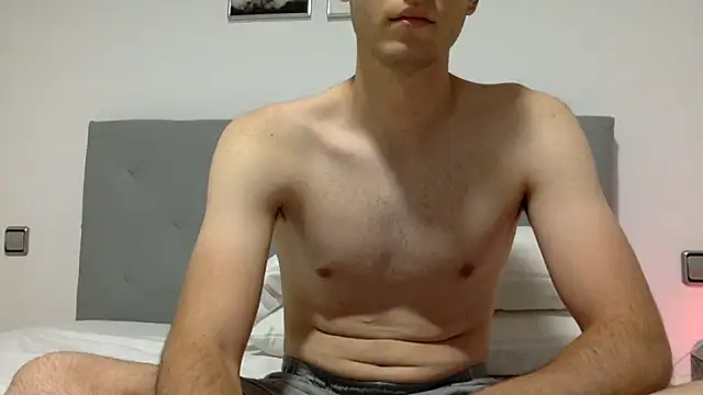 Pablo SexBoy69 online show from 06-21-26, 09:31
