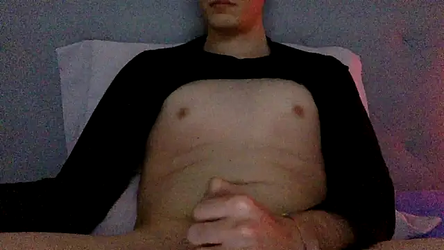 Pablo SexBoy69 online show from 03-13-26, 11:43