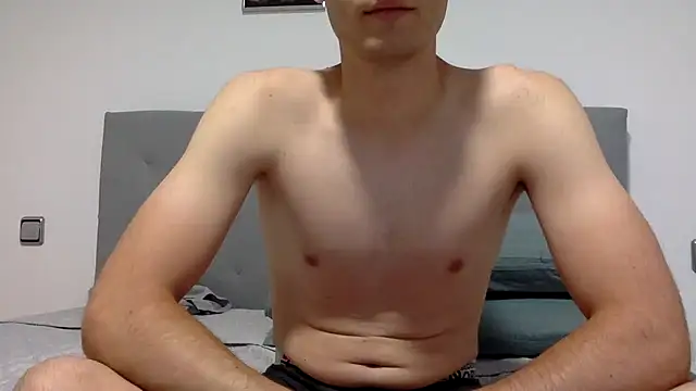 Pablo SexBoy69 online show from 06-15-26, 06:18