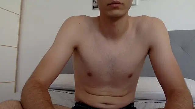 Pablo SexBoy69 online show from 06-30-26, 05:35