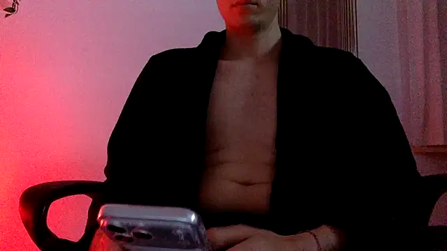 Pablo SexBoy69 online show from 03-15-26, 10:50