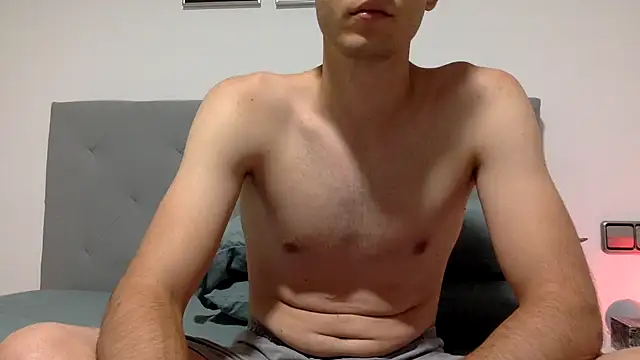 Pablo SexBoy69 online show from 07-19-26, 11:34