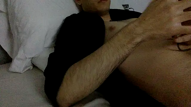 Pablo SexBoy69 online show from 02-16-26, 12:09