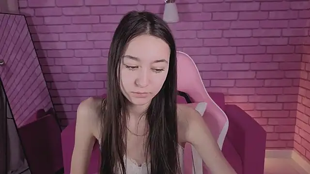 Nicole Brownie online show from 02-06-26, 07:15