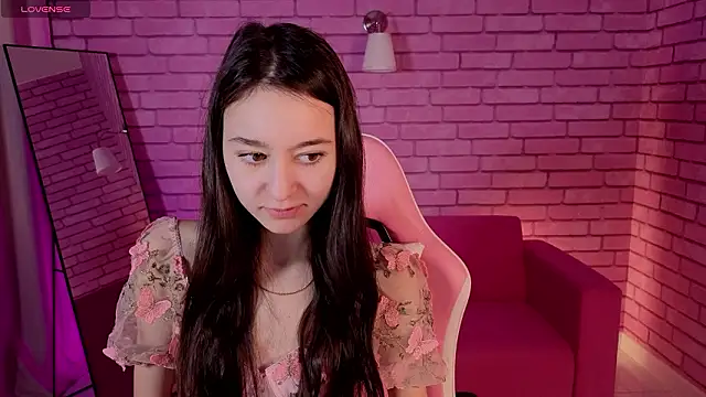 Nicole Brownie online show from 02-22-26, 12:57