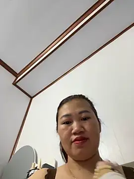 Puka2001 online show from 03-03-26, 10:06